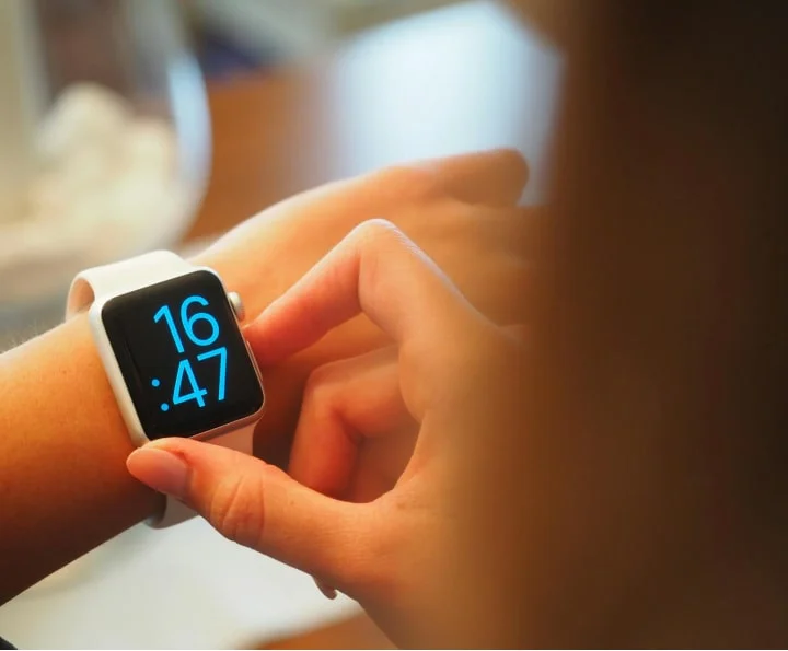 Comment fonctionne la location courte durée pour les propriétaires : questions et réponses