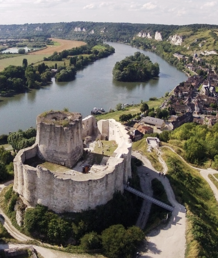 Château-Gaillard