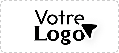 Votre Logo