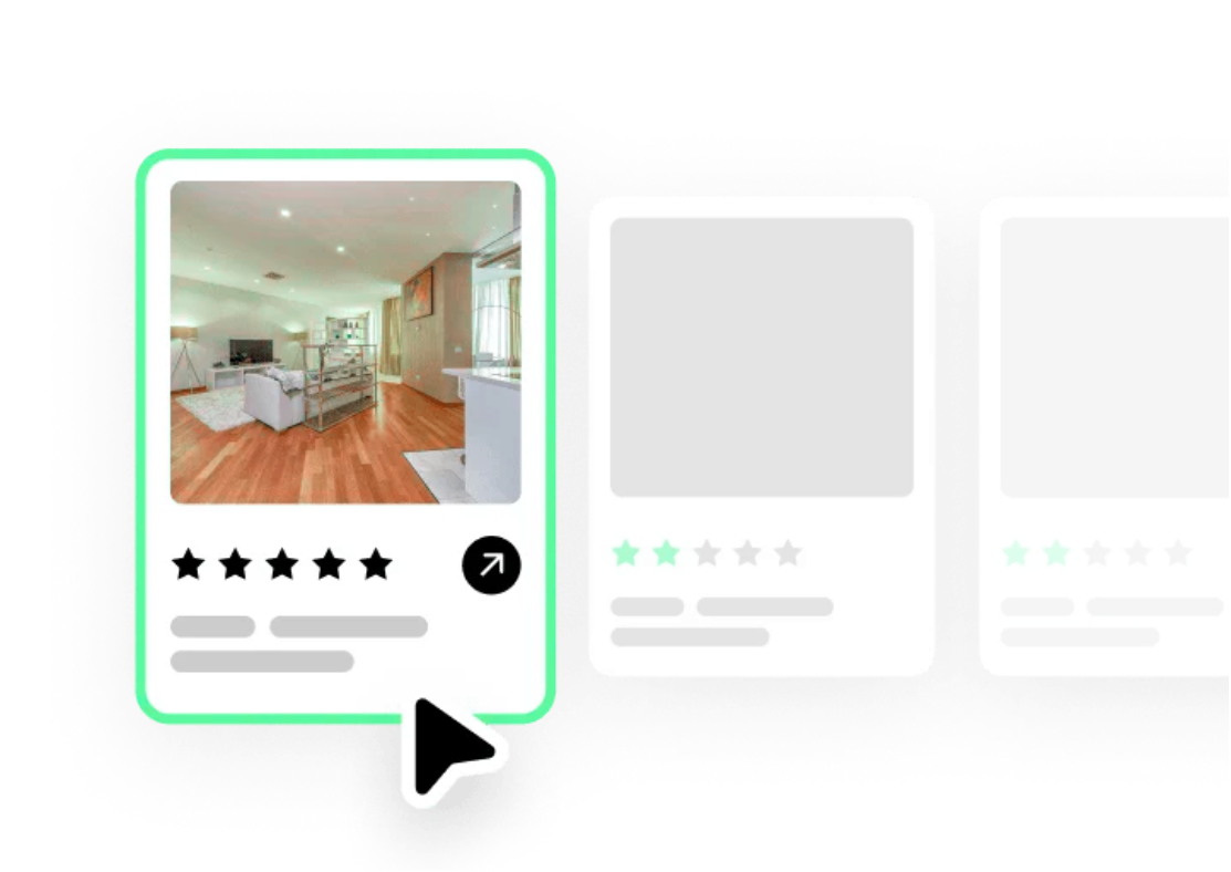 Création d’une annonce optimisée