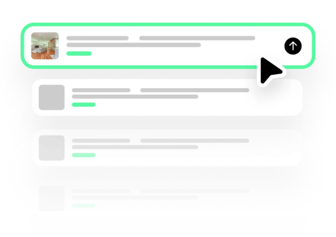 Boost de votre référencement
