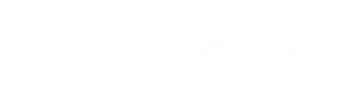 Signature Bilel